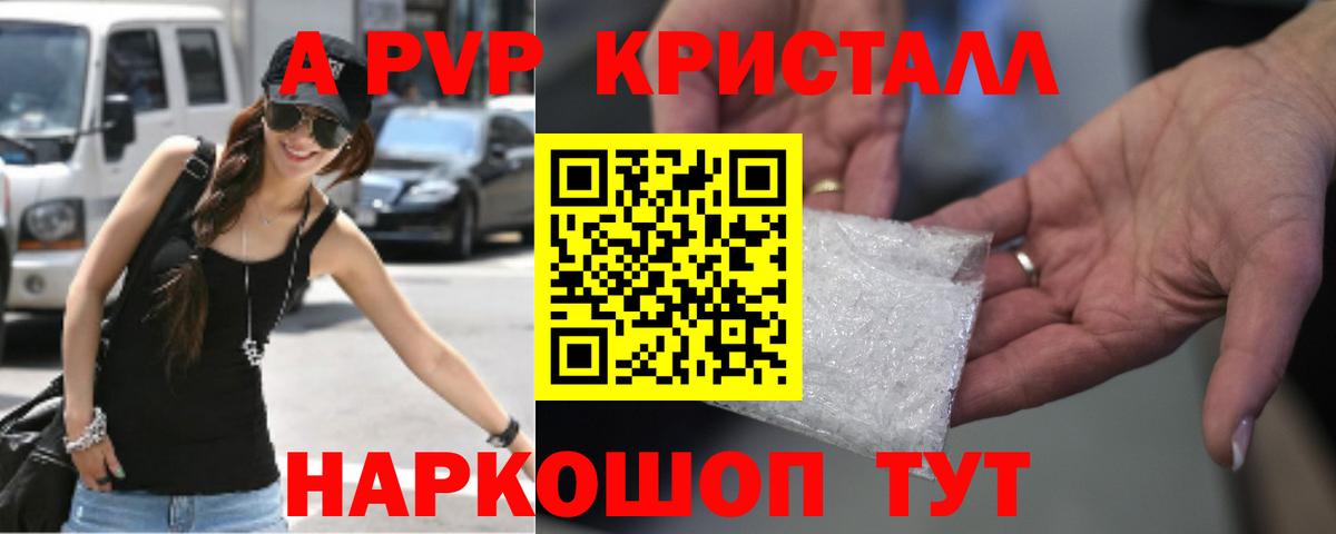 Альфа ПВП СК  А ПВП крисы CK  закладка  Кировск  Вход с VPN 