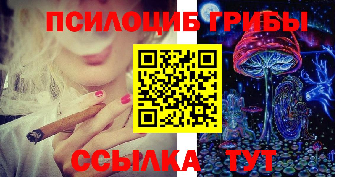 купить наркоту  Вход с VPN  Кировск  Псилоцибиновые грибы ЛСД 